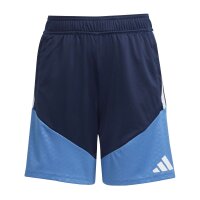adidas Tiro 26 Competition Kids Trainingsshorts Kinder -...