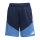 adidas Tiro 26 Competition Kids Trainingsshorts Kinder - team navy blue 2/ray blue