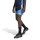 adidas Tiro 26 Competition Kids Trainingsshorts Kinder - team navy blue 2/ray blue