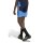 adidas Tiro 26 Competition Kids Trainingsshorts Kinder - team navy blue 2/ray blue