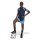 adidas Tiro 26 Competition Kids Trainingsshorts Kinder - team navy blue 2/ray blue