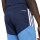 adidas Tiro 26 Competition Kids Trainingsshorts Kinder - team navy blue 2/ray blue