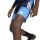 adidas Tiro 26 Competition Kids Trainingsshorts Kinder - team navy blue 2/ray blue