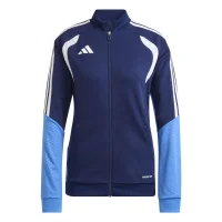 adidas Tiro 26 Competition Track Top Damen - team navy...