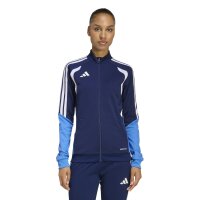 adidas Tiro 26 Competition Track Top Damen - team navy...