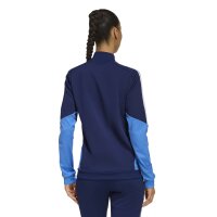 adidas Tiro 26 Competition Track Top Damen - team navy blue 2/ray blue