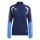 adidas Tiro 26 Competition Track Top Damen - team navy blue 2/ray blue