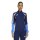 adidas Tiro 26 Competition Track Top Damen - team navy blue 2/ray blue