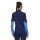 adidas Tiro 26 Competition Track Top Damen - team navy blue 2/ray blue