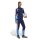 adidas Tiro 26 Competition Track Top Damen - team navy blue 2/ray blue