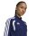 adidas Tiro 26 Competition Track Top Damen - team navy blue 2/ray blue