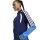 adidas Tiro 26 Competition Track Top Damen - team navy blue 2/ray blue