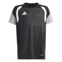 adidas Tiro 26 Competition Trainingstrikot Damen -...