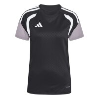 adidas Tiro 26 Competition Trainingstrikot Damen -...