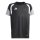adidas Tiro 26 Competition Trainingstrikot Damen - black/light onix/white