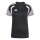 adidas Tiro 26 Competition Trainingstrikot Damen - black/light onix/white