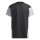adidas Tiro 26 Competition Trainingstrikot Damen - black/light onix/white