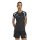 adidas Tiro 26 Competition Trainingstrikot Damen - black/light onix/white