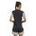 adidas Tiro 26 Competition Trainingstrikot Damen - black/light onix/white