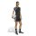 adidas Tiro 26 Competition Trainingstrikot Damen - black/light onix/white