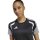 adidas Tiro 26 Competition Trainingstrikot Damen - black/light onix/white