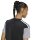 adidas Tiro 26 Competition Trainingstrikot Damen - black/light onix/white