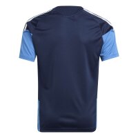 adidas Tiro 26 Competition Kids Trainingstrikot Kinder -...