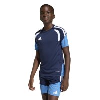 adidas Tiro 26 Competition Kids Trainingstrikot Kinder -...