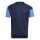 adidas Tiro 26 Competition Kids Trainingstrikot Kinder - team navy blue 2/ray blue