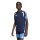 adidas Tiro 26 Competition Kids Trainingstrikot Kinder - team navy blue 2/ray blue
