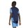 adidas Tiro 26 Competition Kids Trainingstrikot Kinder - team navy blue 2/ray blue