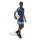 adidas Tiro 26 Competition Kids Trainingstrikot Kinder - team navy blue 2/ray blue