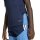 adidas Tiro 26 Competition Kids Trainingstrikot Kinder - team navy blue 2/ray blue