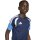 adidas Tiro 26 Competition Kids Trainingstrikot Kinder - team navy blue 2/ray blue