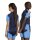 adidas Tiro 26 Competition Kids Trainingstrikot Kinder - team navy blue 2/ray blue