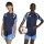 adidas Tiro 26 Competition Kids Trainingstrikot Kinder - team navy blue 2/ray blue