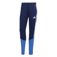 adidas Tiro 26 Competition Trainingshose Damen - team...