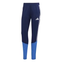 adidas Tiro 26 Competition Trainingshose Damen - team...