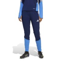adidas Tiro 26 Competition Trainingshose Damen - team...