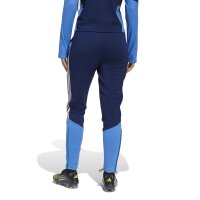 adidas Tiro 26 Competition Trainingshose Damen - team navy blue 2/ray blue