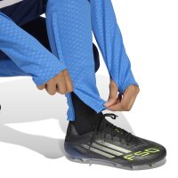 adidas Tiro 26 Competition Trainingshose Damen - team navy blue 2/ray blue