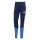 adidas Tiro 26 Competition Trainingshose Damen - team navy blue 2/ray blue