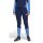 adidas Tiro 26 Competition Trainingshose Damen - team navy blue 2/ray blue