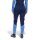 adidas Tiro 26 Competition Trainingshose Damen - team navy blue 2/ray blue