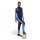 adidas Tiro 26 Competition Trainingshose Damen - team navy blue 2/ray blue