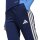 adidas Tiro 26 Competition Trainingshose Damen - team navy blue 2/ray blue