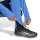 adidas Tiro 26 Competition Trainingshose Damen - team navy blue 2/ray blue