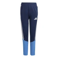 adidas Tiro 26 Competition Trainingshose Kids Kinder -...