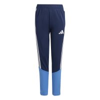 adidas Tiro 26 Competition Trainingshose Kids Kinder -...