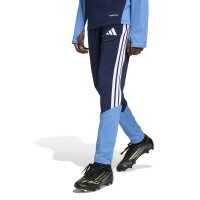 adidas Tiro 26 Competition Trainingshose Kids Kinder -...